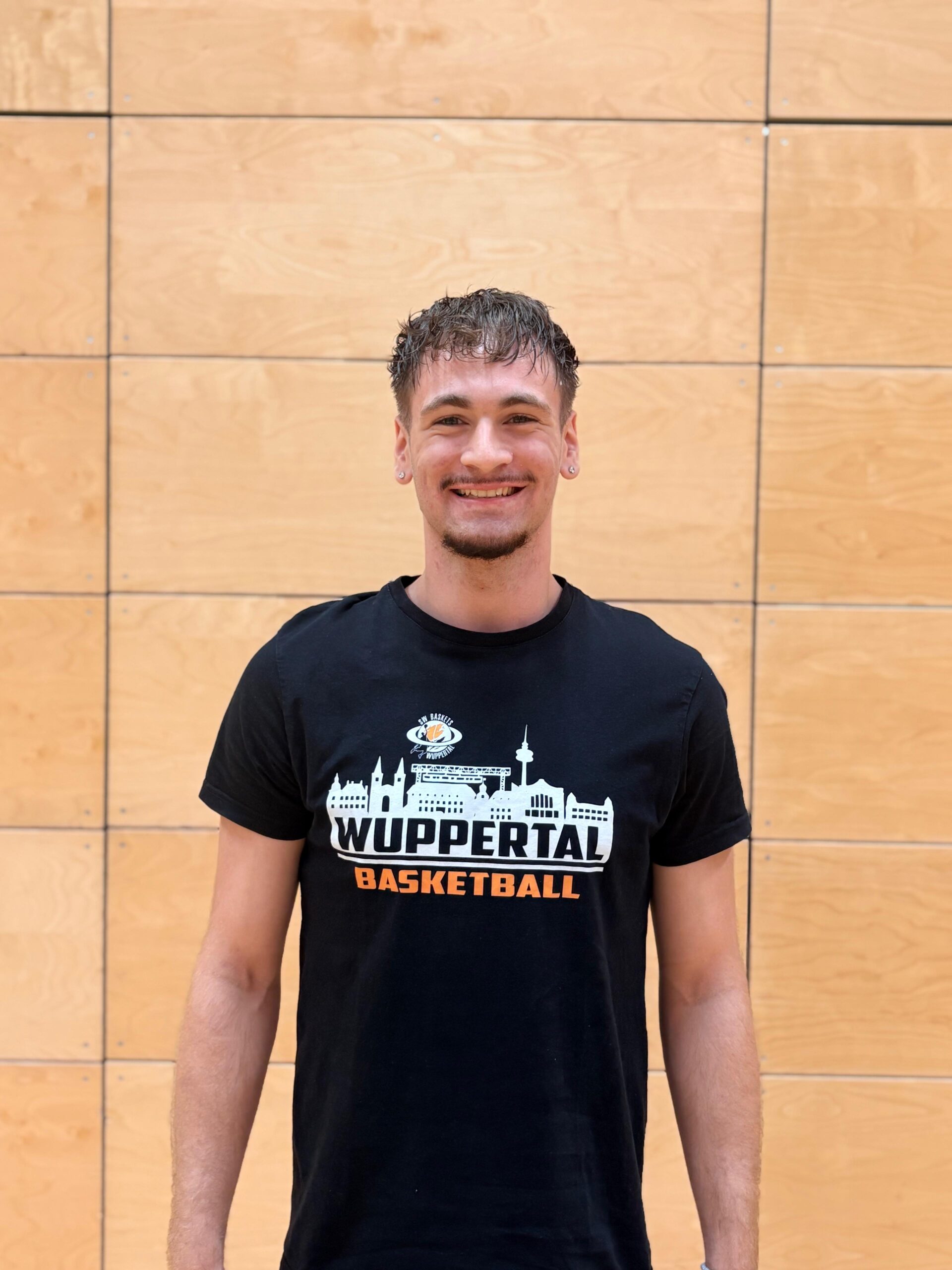 Tolga Özen