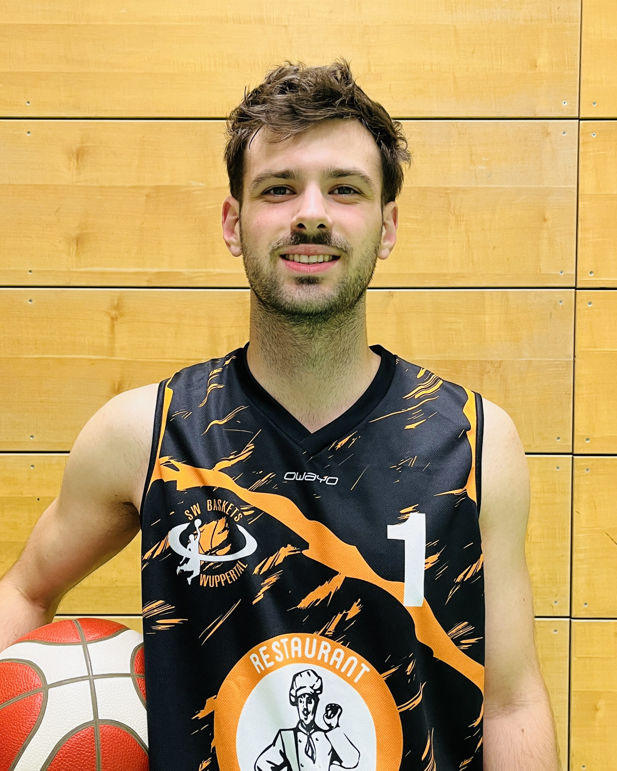 Fabio Pastore