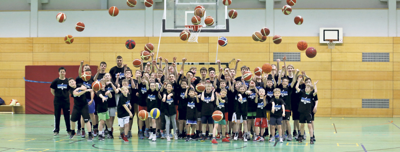 SWBasketsOstercamp2017