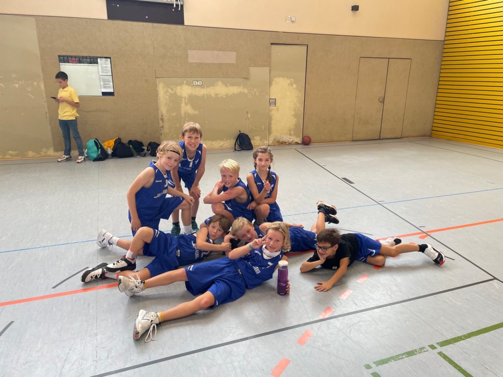 U10-1