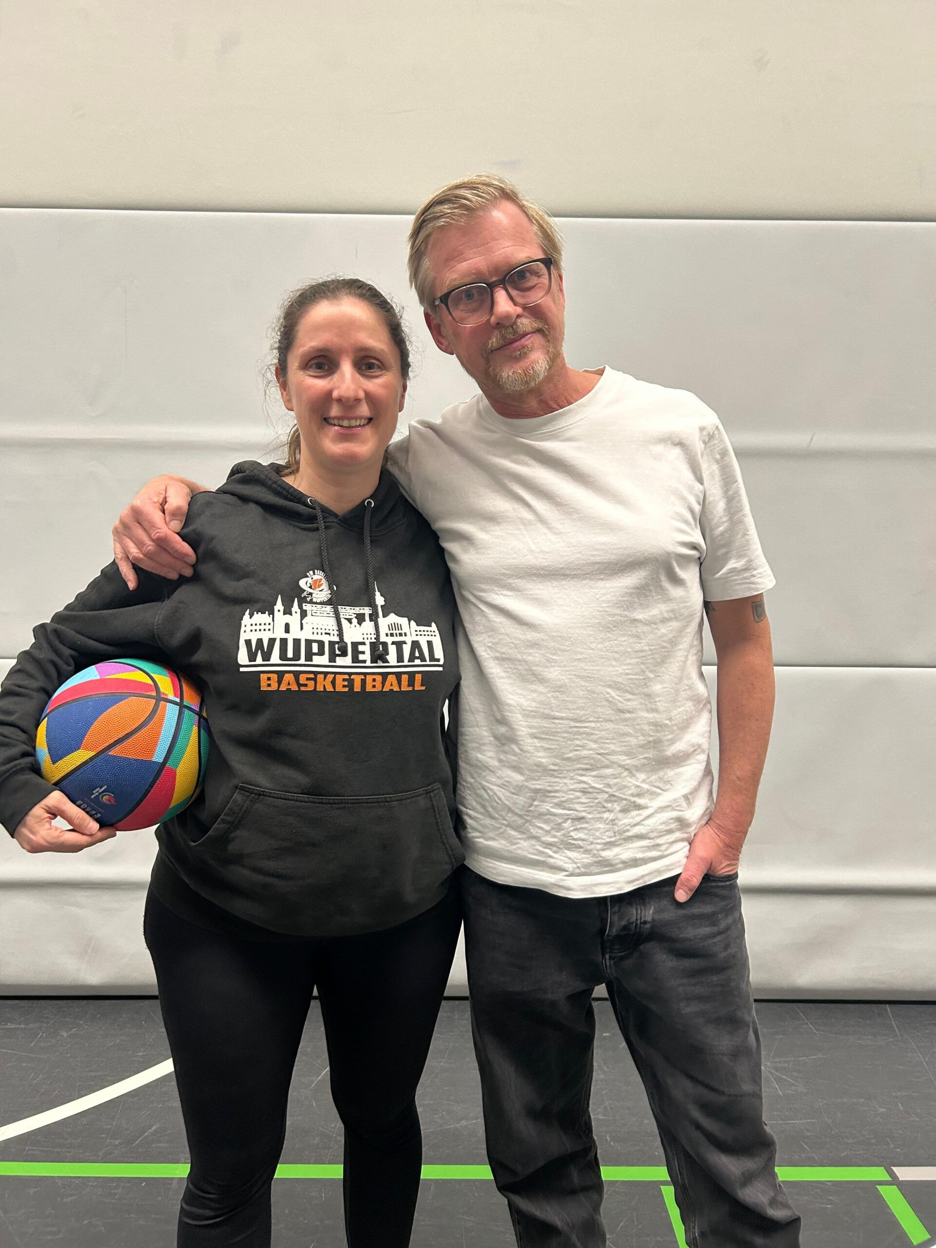 WhatsApp Bild 2025-11-28 um 20.45.30_6b762c8d