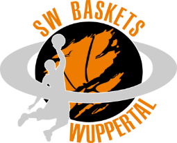 SG SW Baskets Wuppertal e. V.