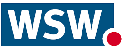 wsw-free-2